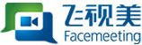 意大利贵宾会视频会议系统，国内知名视频会议软件及终端设备生产厂家!