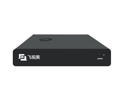 usb1080